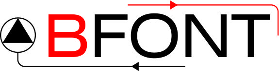 CloudGestión, el programa de facturación fácil para la pequeña empresa y el autónomo. Por Código con Sentido